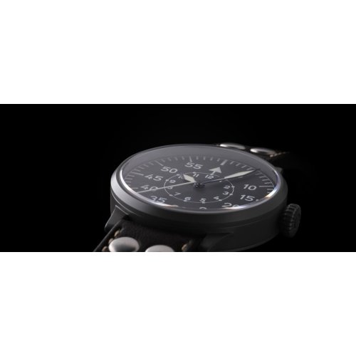 Reloj Laco PADERBORN 2