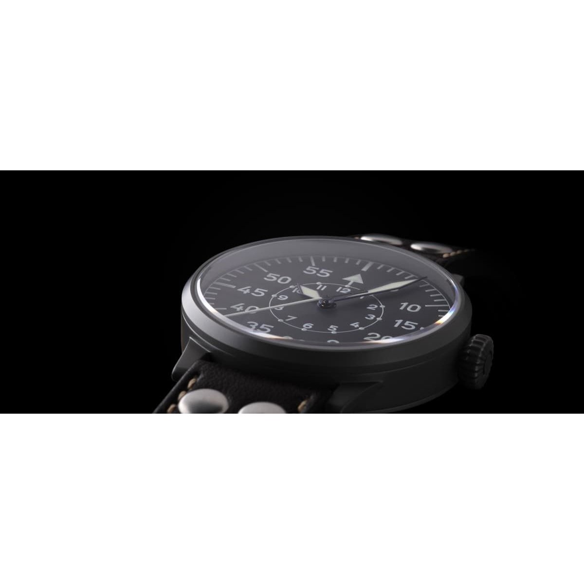 Reloj Laco PADERBORN 861749
