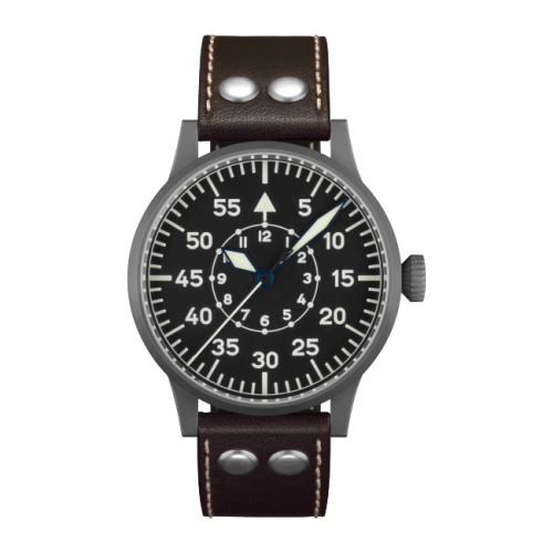 Laco PADERBORN Watch