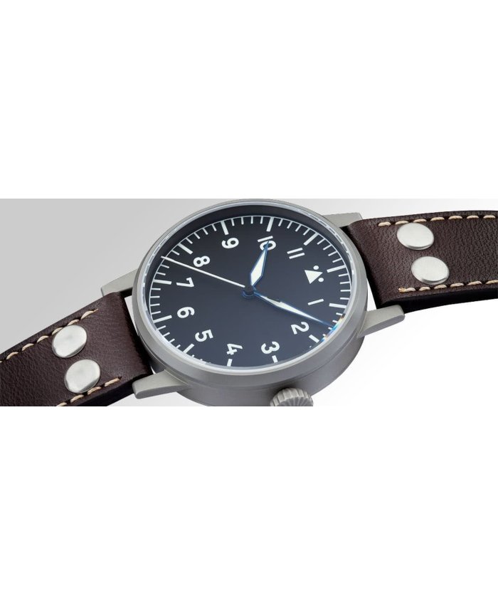 Reloj Laco MÜNSTER