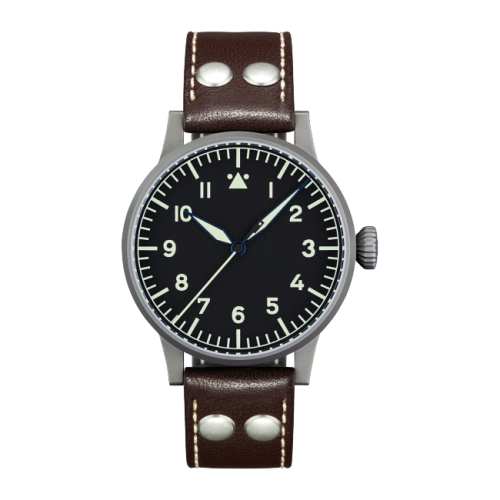 Laco MÜNSTER Watch