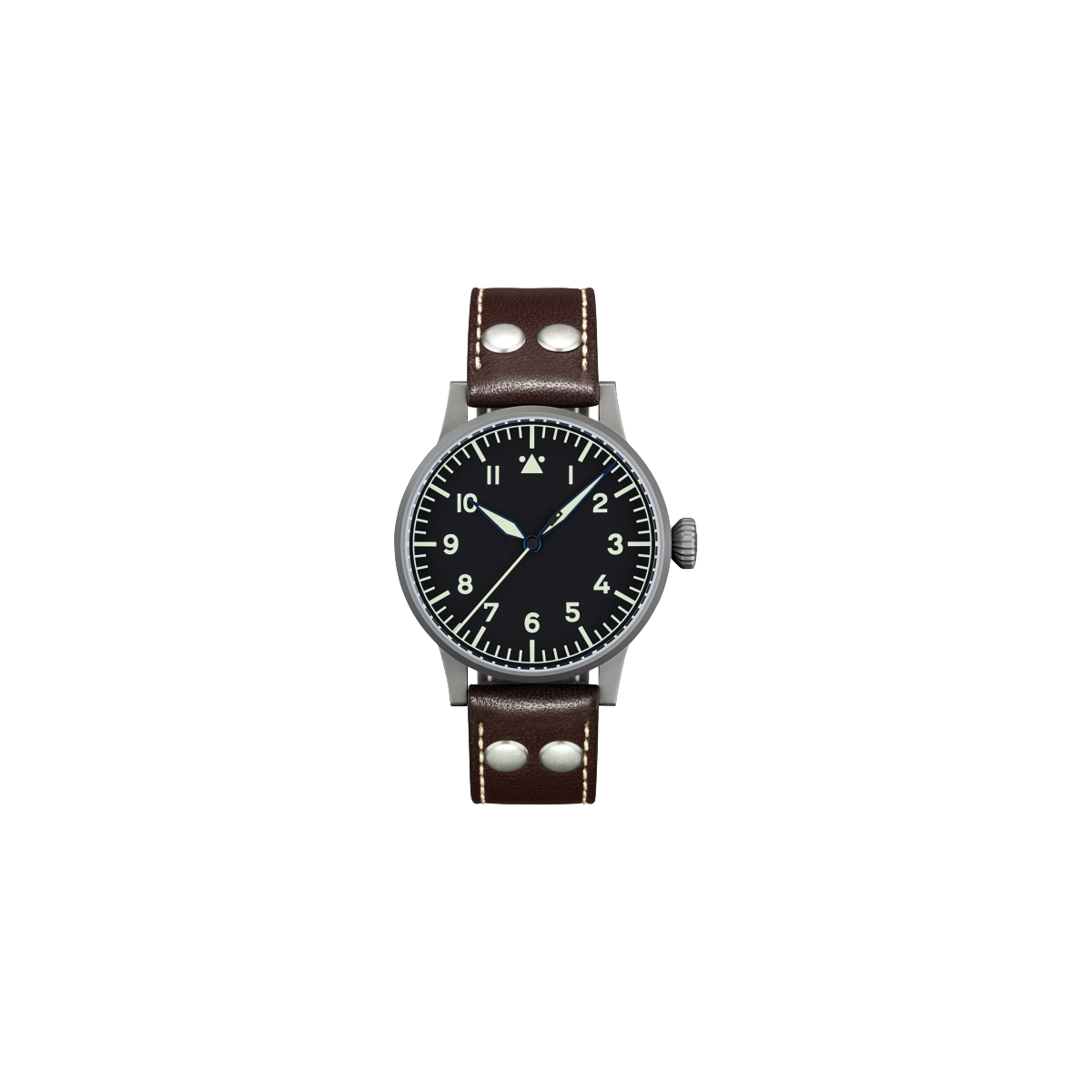 Laco MÜNSTER Watch Home  BuckerBook €980.00 Laco