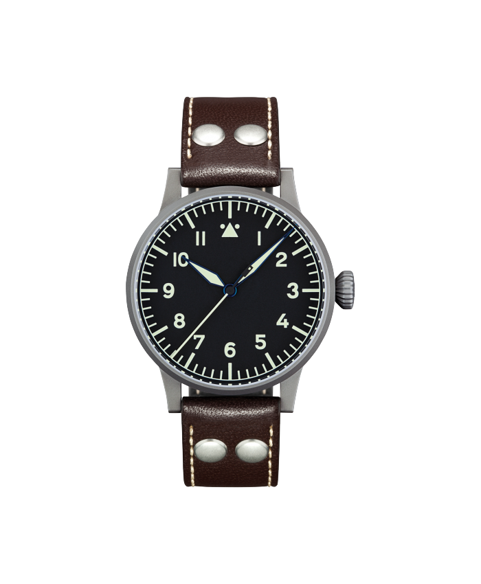 Reloj Laco MÜNSTER 861748