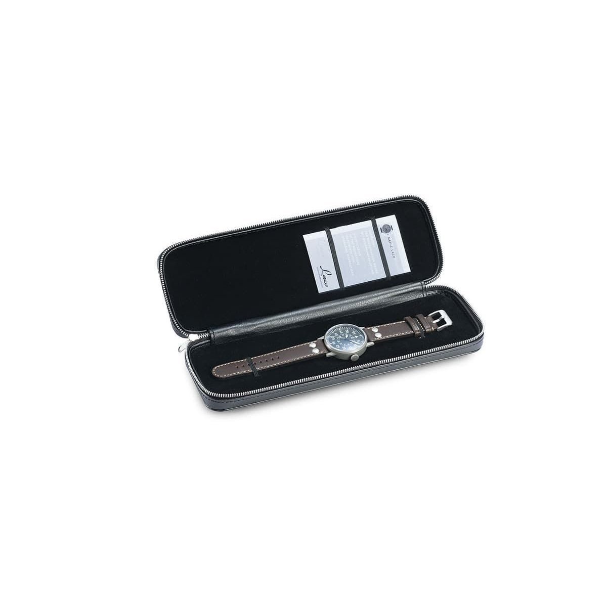 Reloj Laco FRIEDRICHSHAFEN 861753