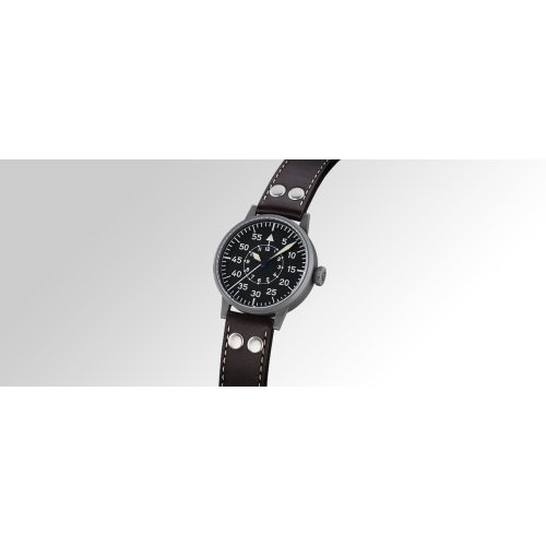 Reloj Laco FRIEDRICHSHAFEN 861753 2
