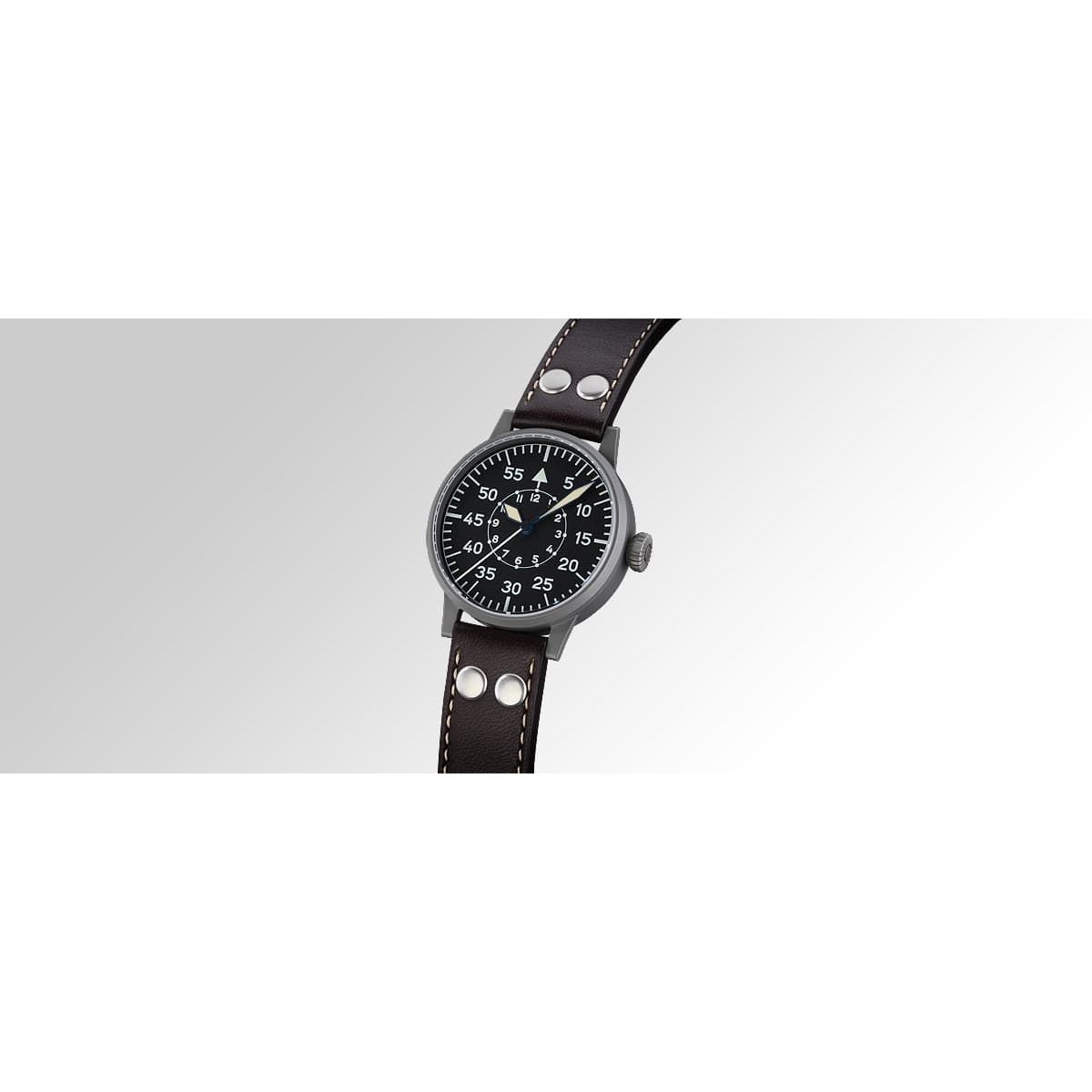 Reloj Laco FRIEDRICHSHAFEN