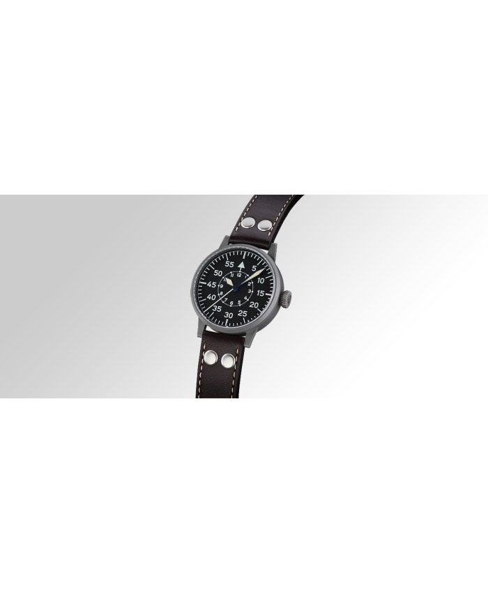 Reloj Laco FRIEDRICHSHAFEN