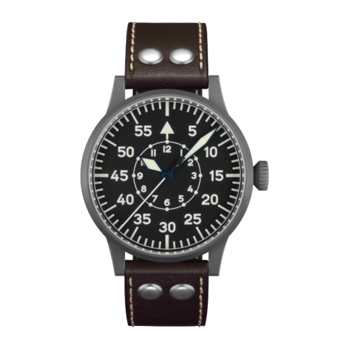 Laco FRIEDRICHSHAFEN Watch