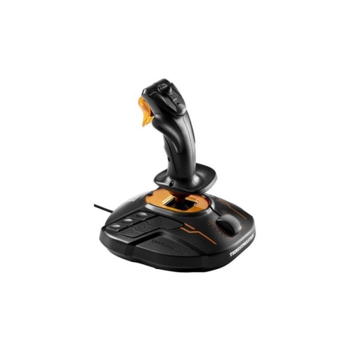 Thrustmaster T.16000M FCS Joystick