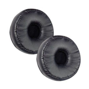 DC PRO-X Leather Headset Pads