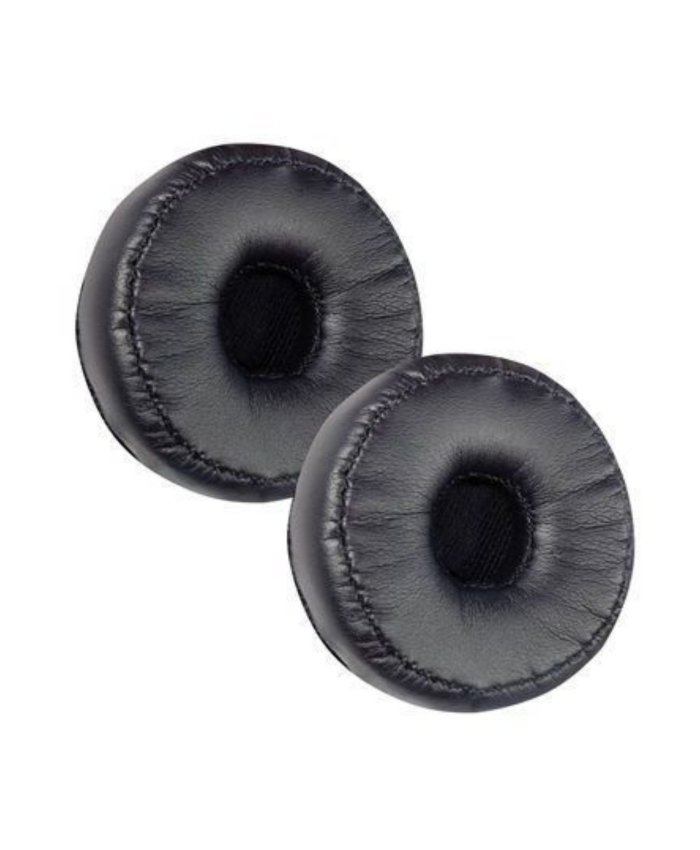 Almohadillas de Cuero Cascos DC PRO-X 15976P-03 David Clark Accesorios y Repuestos