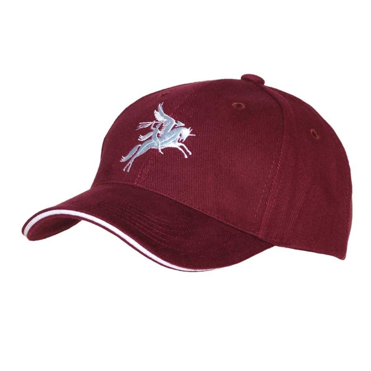 Gorra Pegasus 215150-222  Gorras Aviación