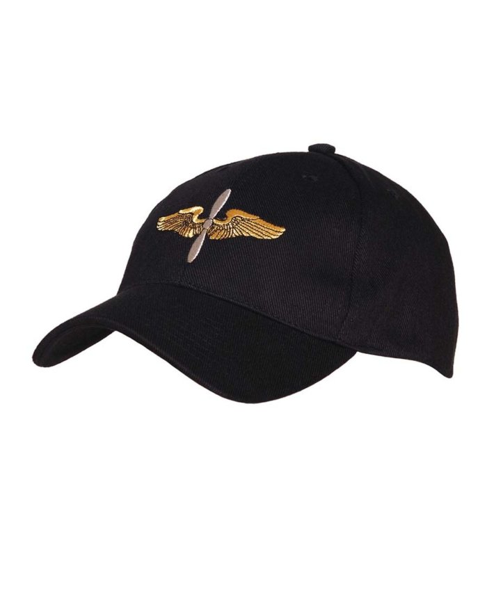Gorra Propeller 215150-208  Gorras Aviación