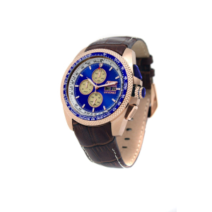 Reloj Aviador Universo AV-1167