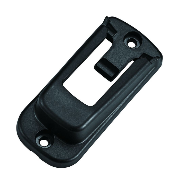 Soporte clip para cinturón YAESU SCH-11 Home  BuckerBook €10.00 YAESU