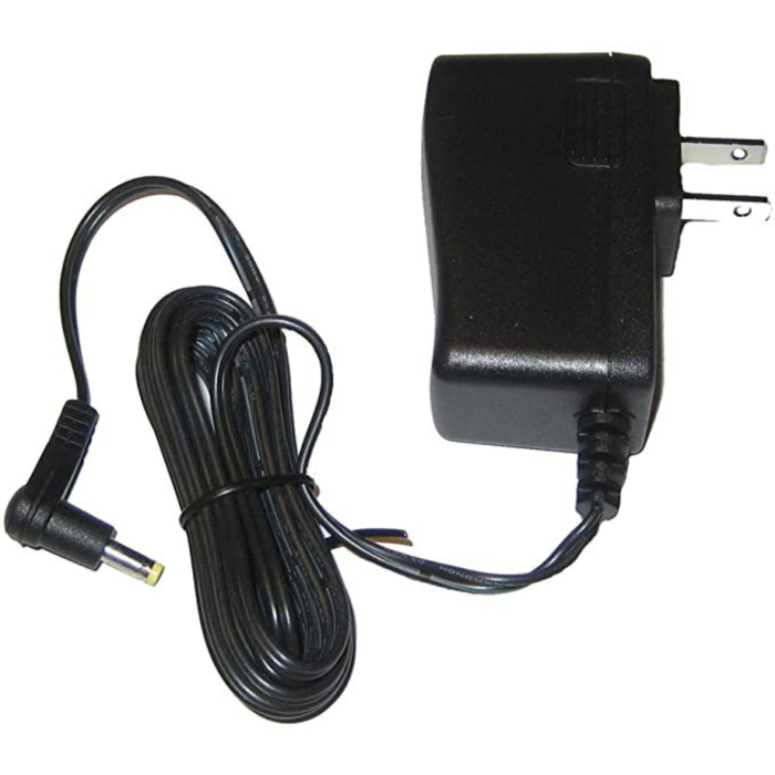 Battery Charger Type B YAESU SAD-11B Aviation Radio Accessories  BuckerBook €35.00 YAESU