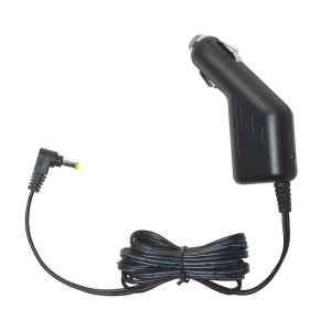 YAESU SDD-12 Lighter Charger