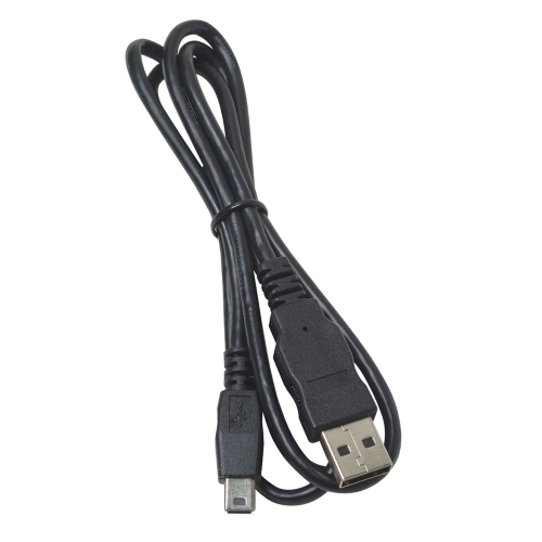 USB Programming Cable YAESU T9101606