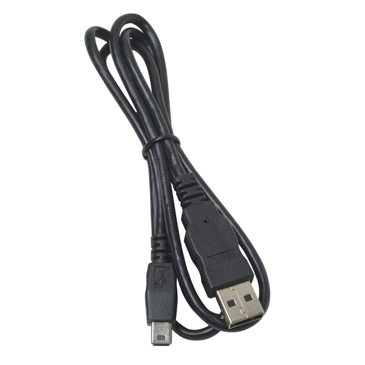 Cable de Programación USB YAESU T9101606 Accesorios de Radios  BuckerBook 9,95 € YAESU