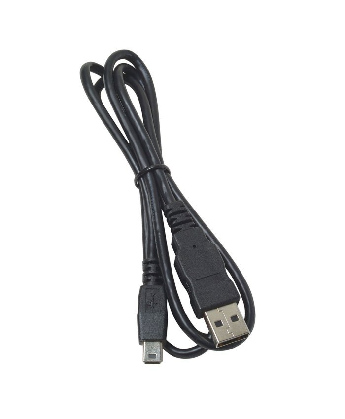 Cable de Programación USB YAESU T9101606 T9101606 YAESU Accesorios de Radios