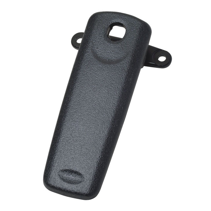 Clip para cinturón YAESU SHB-11 Aviation Radio Accessories  BuckerBook €15.00 YAESU