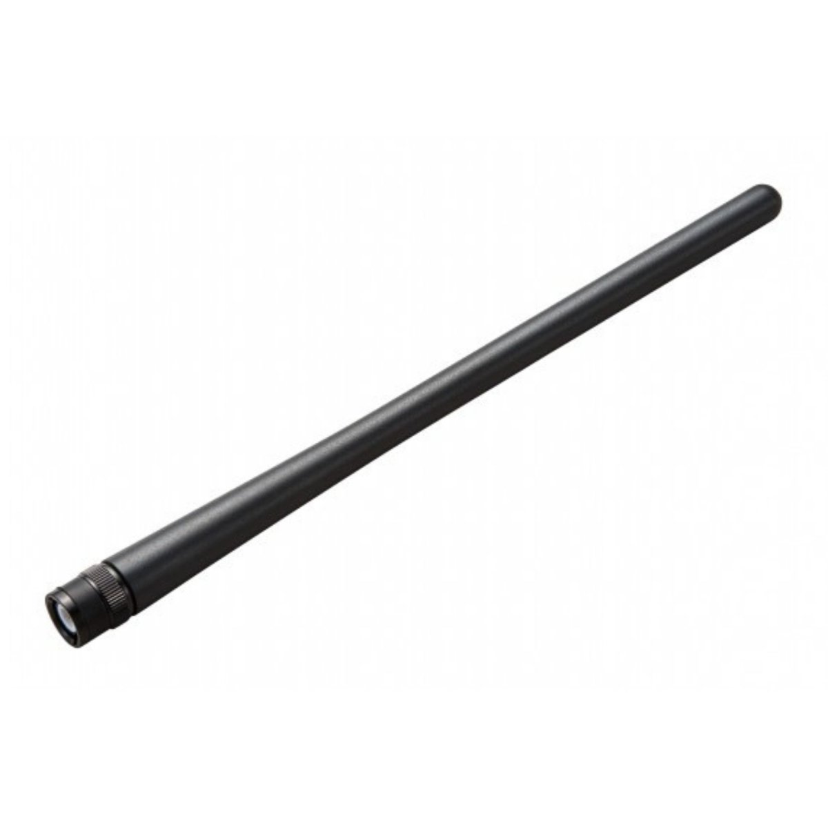 Antena Helicoidal YAESU SRA-18A SRA-18A YAESU Accesorios de Radios