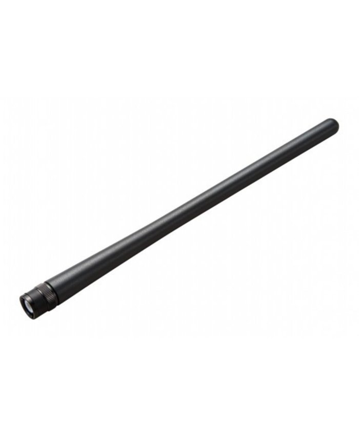 Antena Helicoidal YAESU SRA-18A SRA-18A YAESU Accesorios de Radios