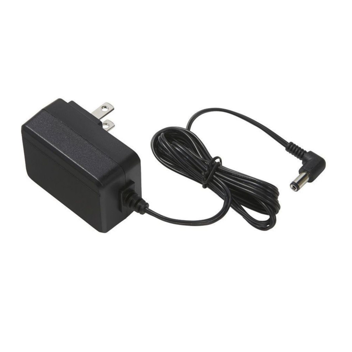 Battery Charger Type B YAESU SAD-20B Aviation Radio Accessories  BuckerBook €35.00 YAESU