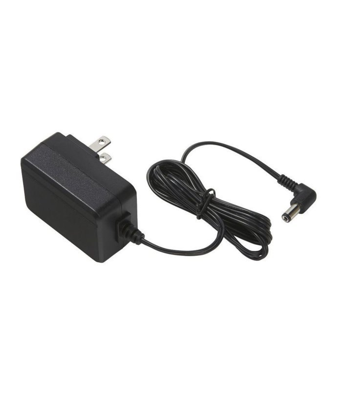 Cargador Bateria Tipo B YAESU SAD-20B SAD-20B YAESU Accesorios de Radios