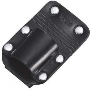 Soporte para Cinturón ICOM MB-96F