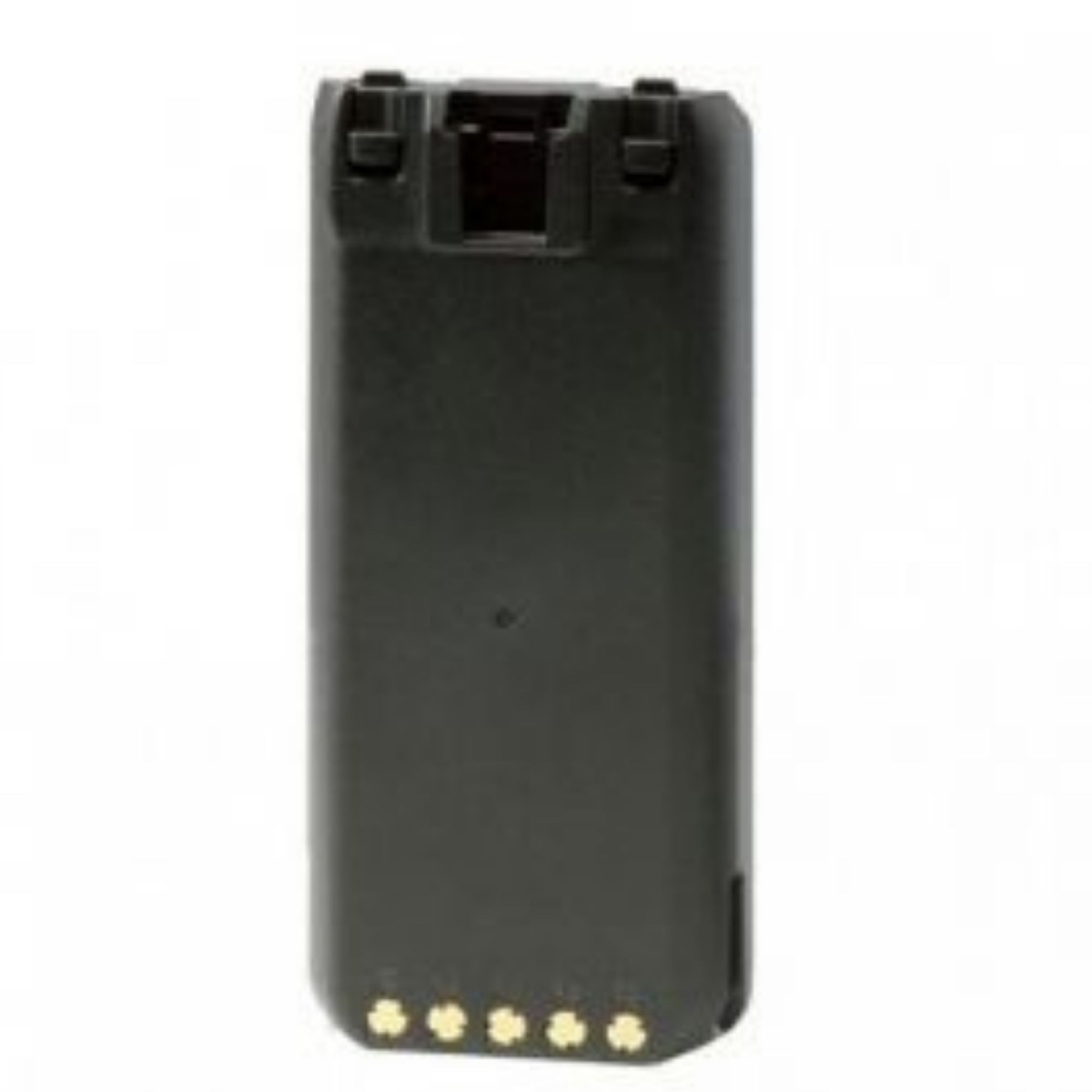 Icom BP-288 Battery Aviation Radio Accessories  BuckerBook €115.00 ICOM