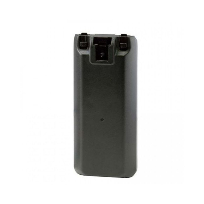 ICOM BP-289 Battery Case Aviation Radio Accessories  BuckerBook €42.35 ICOM