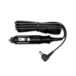 Cargador de Mechero ICOM CP-23L