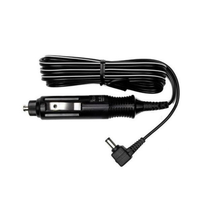 Lighter Charger ICOM CP-23L Aviation Radio Accessories  BuckerBook €24.00 ICOM