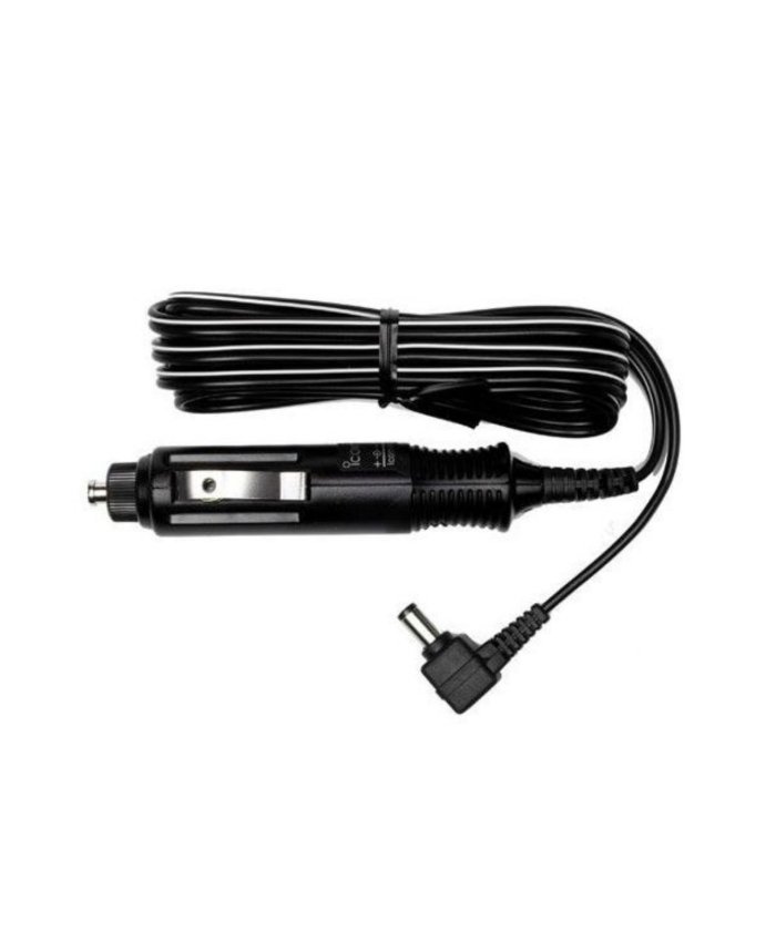 Cargador de Mechero ICOM CP-23L CP-23L ICOM Accesorios de Radios