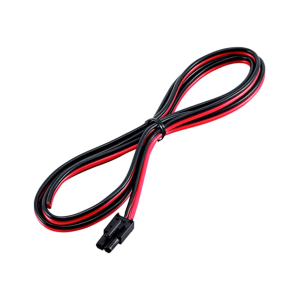 ICOM OPC-656 Power Cable