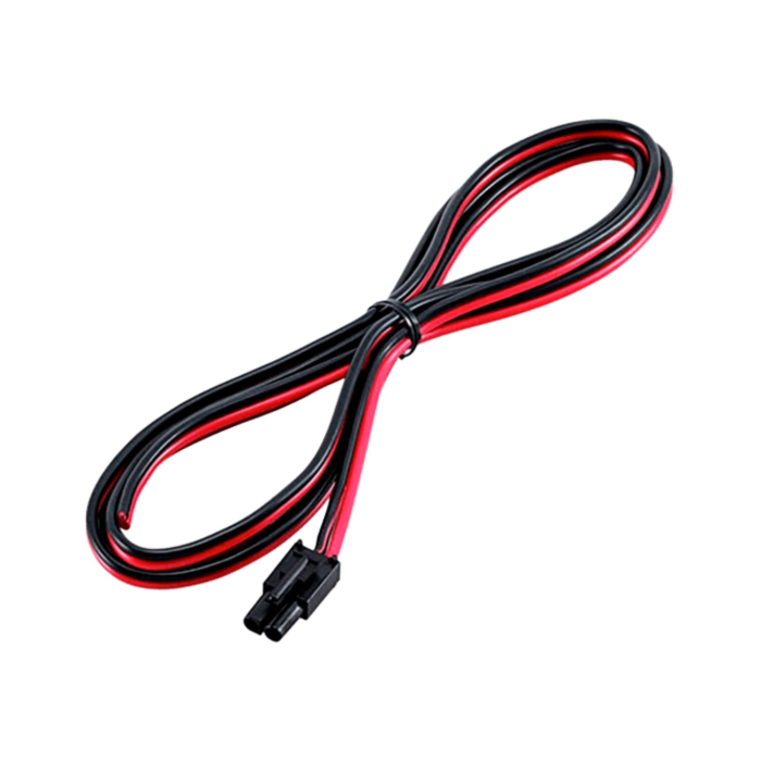 Cable Alimentación ICOM OPC-656 Accesorios de Radios  BuckerBook 18,50 € ICOM