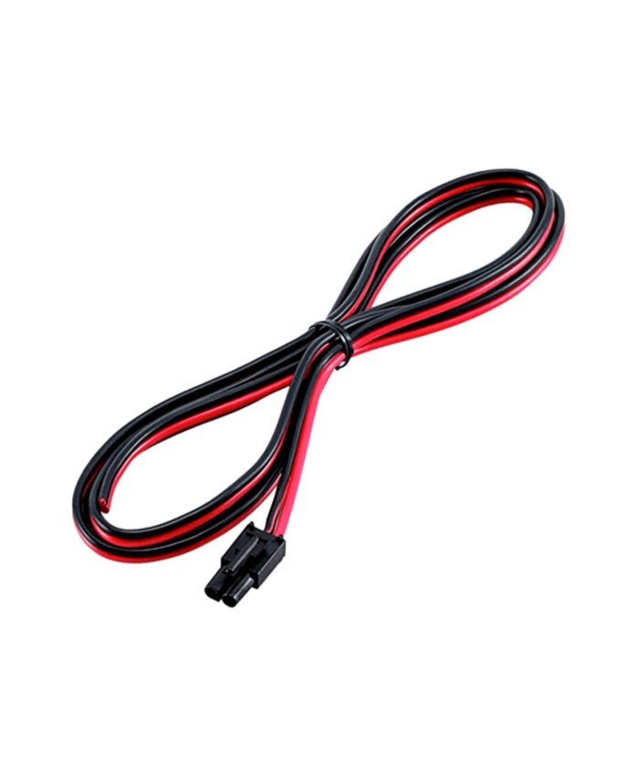 Cable Alimentación ICOM OPC-656 OPC-656 ICOM Accesorios de Radios