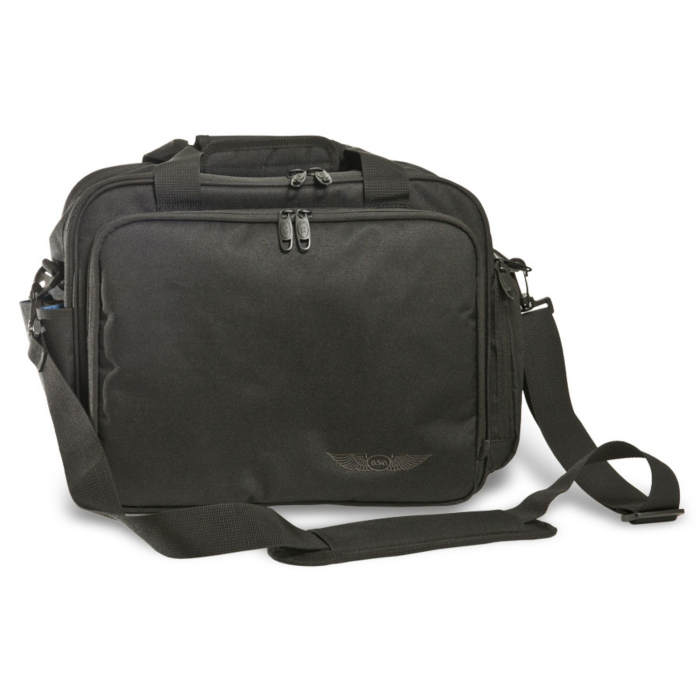 ASA Pilot Tablet Bag Flight Bags for Pilots  BuckerBook €89.95 ASA