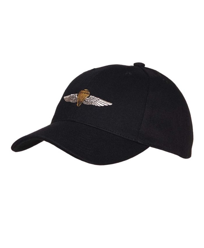 Gorra Paracaidista 215150-209  Gorras Aviación
