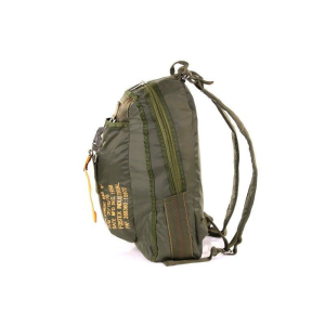 Paratrooper Backpack