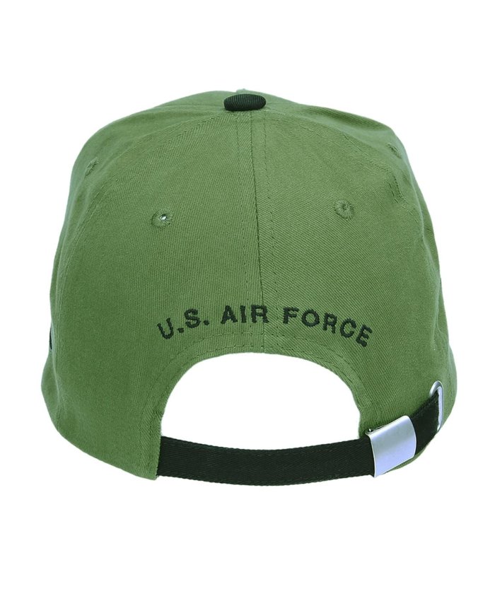 Gorra Piloto UH-60 Blackhawk 215113 Fostex Gorras Aviación