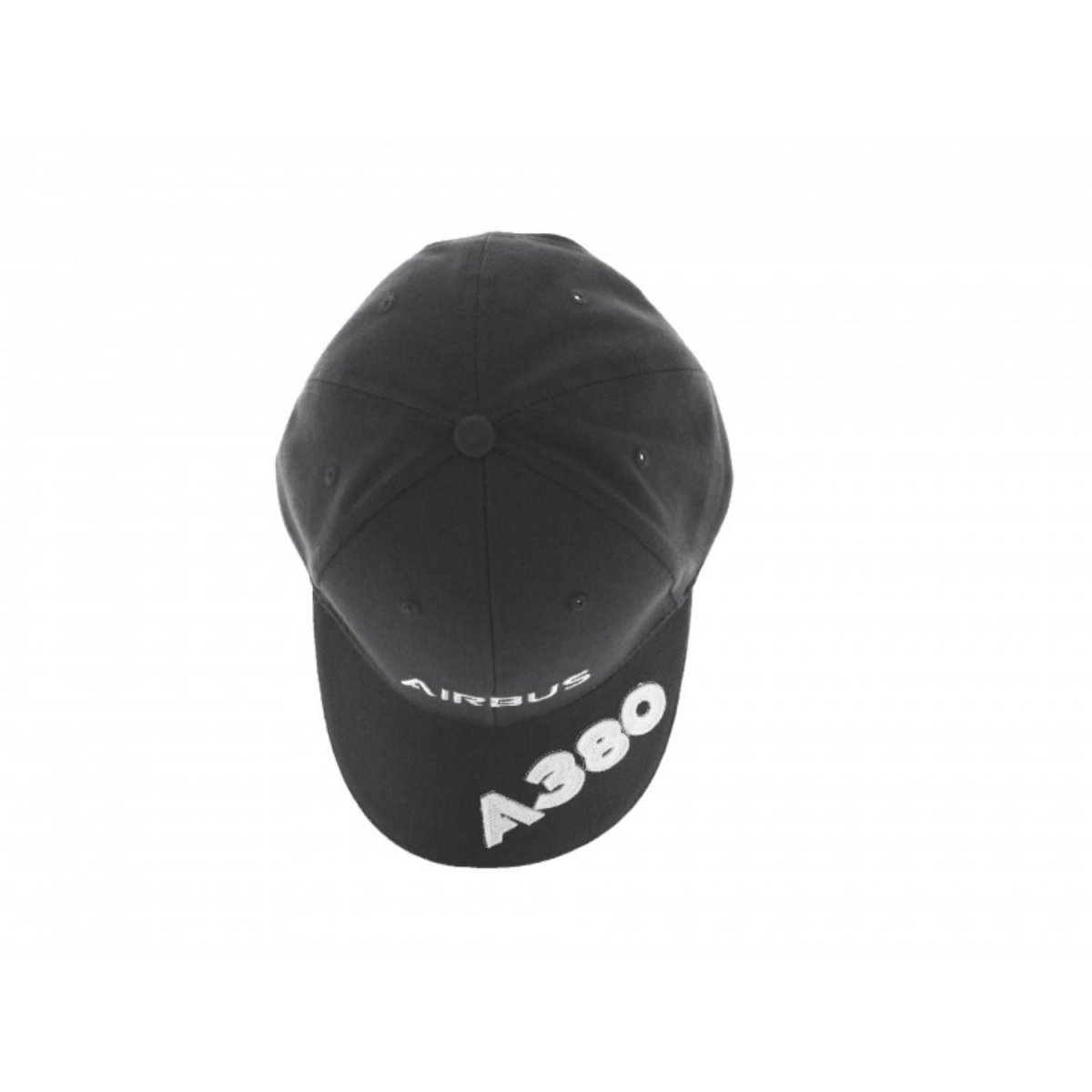 Gorra Airbus A380 A1TD007 Airbus Gorras Aviación