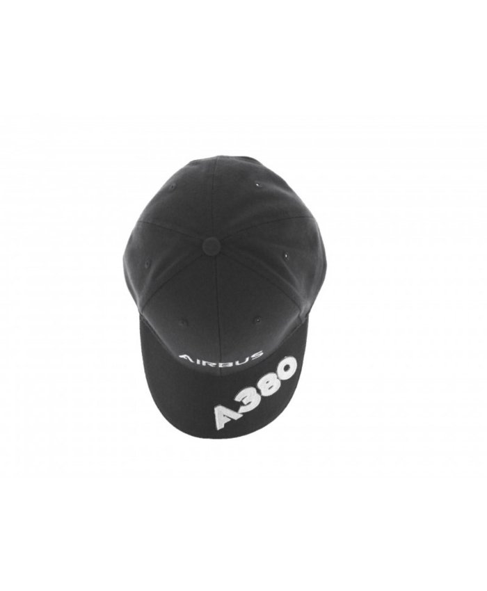 Gorra Airbus A380 A1TD007 Airbus Gorras Aviación