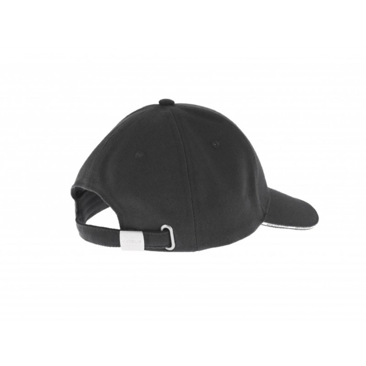 Gorra Airbus A380 A1TD007 Airbus Gorras Aviación
