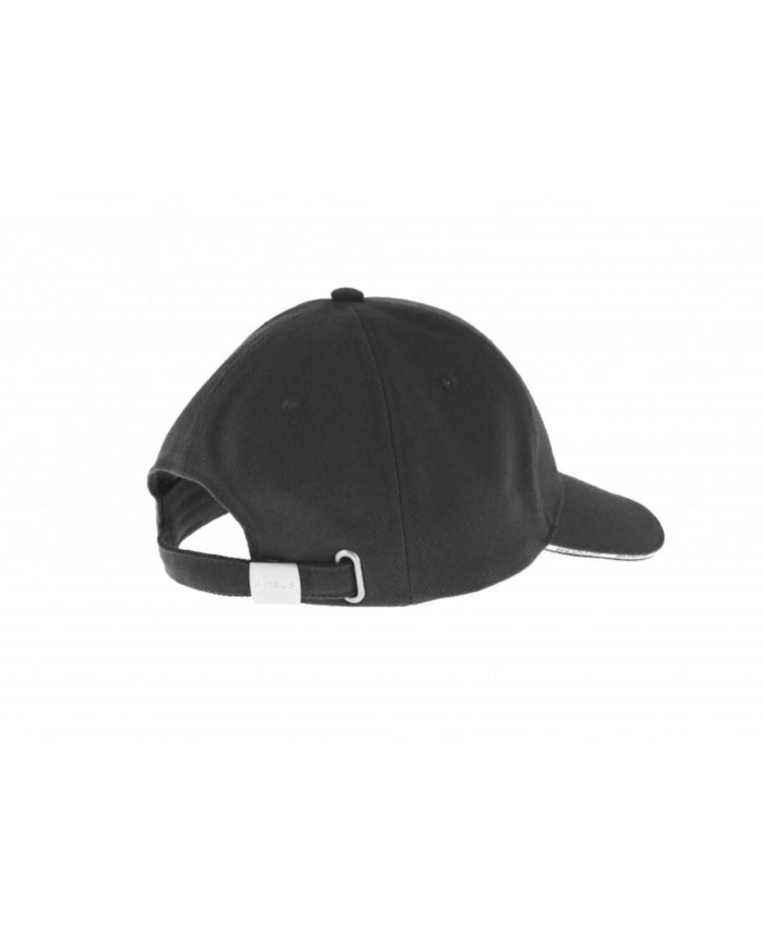 Gorra Airbus A380 A1TD007 Airbus Gorras Aviación