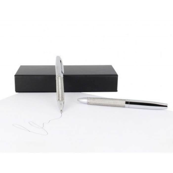 Airbus Carbon Pen Airbus Brand  BuckerBook €14.95 Airbus