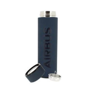 Airbus Isothermal Bottle