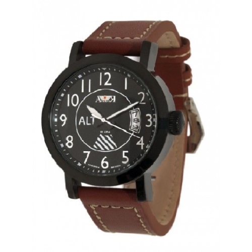 Reloj Aviador AV-1005