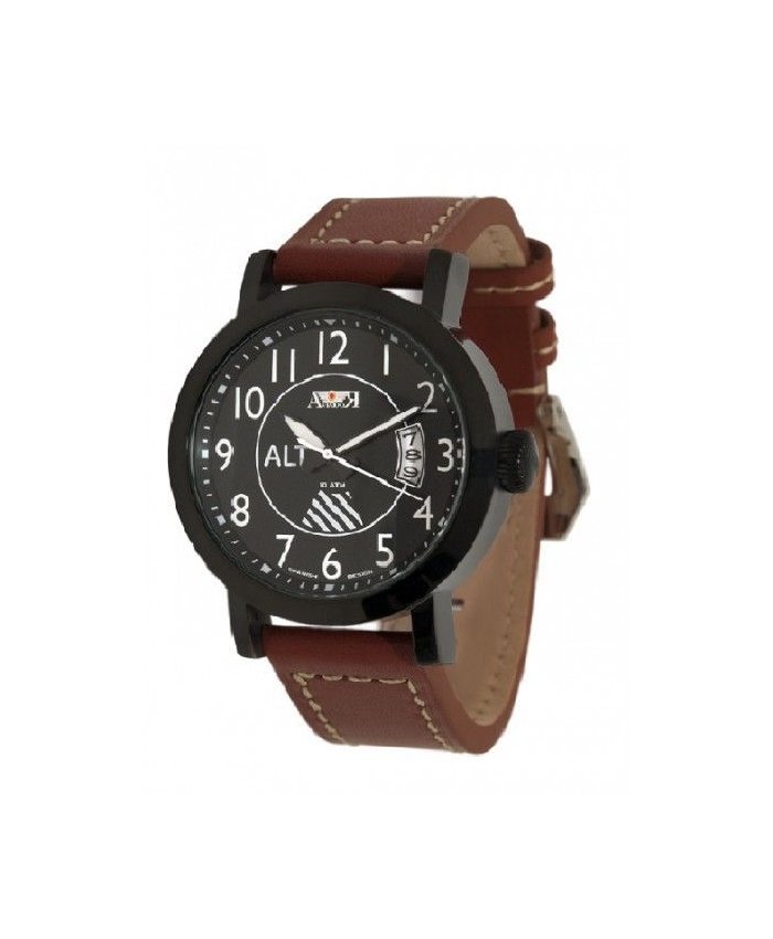 Reloj Aviador AV-1005 AV-1005 Aviador Inicio
